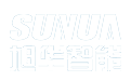 OKPay智能logo
