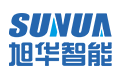 OKPay智能logo